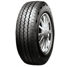 Blackhawk Hiscend-H HL03 110/108R 205/R16C