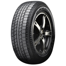 Blackhawk Hiscend-H HT01 113H 275/55R20