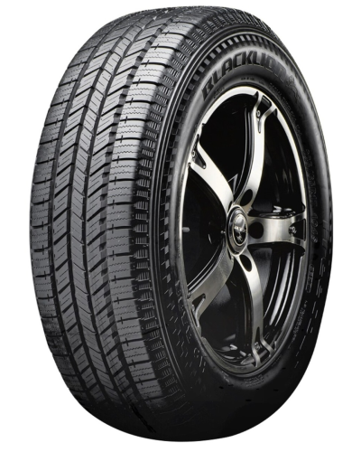Blackhawk Hiscend-H HT01 113H 275/55R20