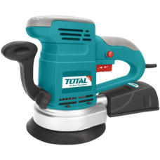 Vibro cilalayici Total Tf2041501/450W