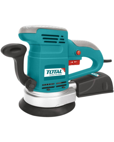 Vibro cilalayici Total Tf2041501/450W