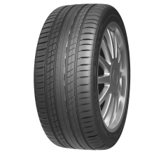 Blackhawk Hiscend-H HS01 116W XL 285/50R20