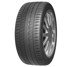 Blackhawk Hiscend-H HS01 116W XL 285/50R20