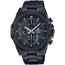 Edifice Efr-S567Dc-1Avudf
