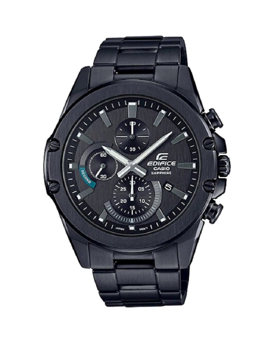 Edifice Efr-S567Dc-1Avudf