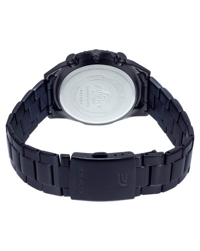 Edifice Efr-S567Dc-1Avudf