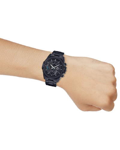 Edifice Efr-S567Dc-1Avudf