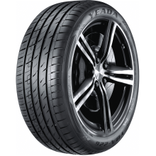 Avtomobil təkəri Yeada YDA-226 98W ZR 245/40R19 (001.YD.2454019)