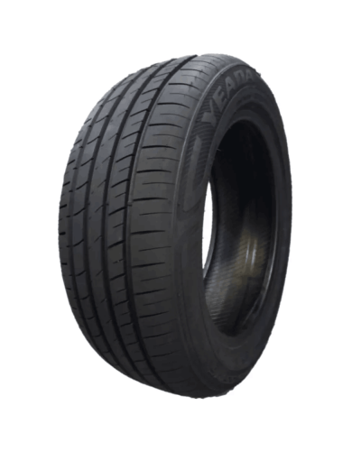 Avtomobil təkəri Yeada Opteco S1 97W ZR 215/55R16 (001.YD.21555161)