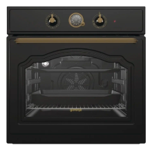 Soba Gorenje BOS67371CLB