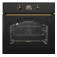 Soba Gorenje BOS67371CLB