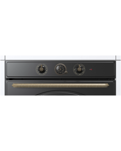 Soba Gorenje BOS67371CLB
