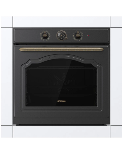 Soba Gorenje BOS67371CLB