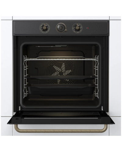 Soba Gorenje BOS67371CLB