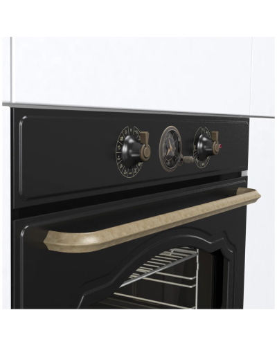 Soba Gorenje BOS67371CLB