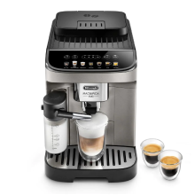 Qəhvəbişirən DeLonghi ECAM290.81.TB