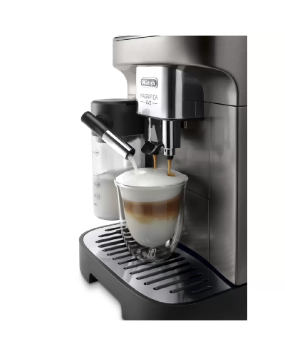 Qəhvəbişirən DeLonghi ECAM290.81.TB