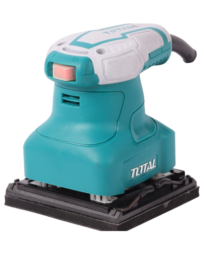 Vibro сilalayıcı Total Tf2231106/240W