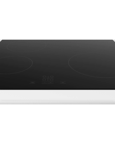 Plitə Bosch PKE611BA2E