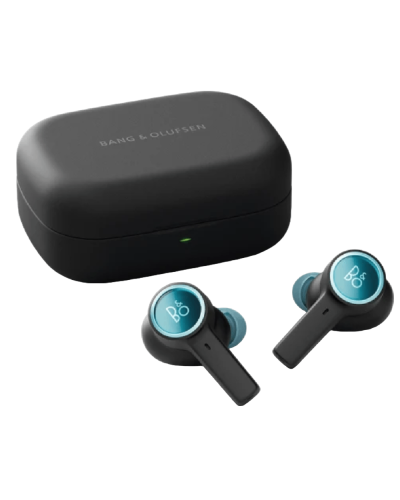 Qulaqlıq Bang & Olufsen Beoplay EX Anthracite Oxygen 1240602