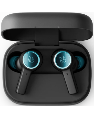 Qulaqlıq Bang & Olufsen Beoplay EX Anthracite Oxygen 1240602