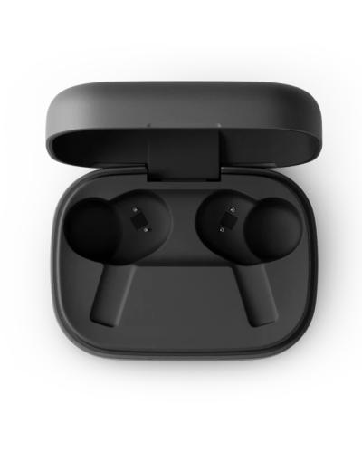 Qulaqlıq Bang & Olufsen Beoplay EX Anthracite Oxygen 1240602