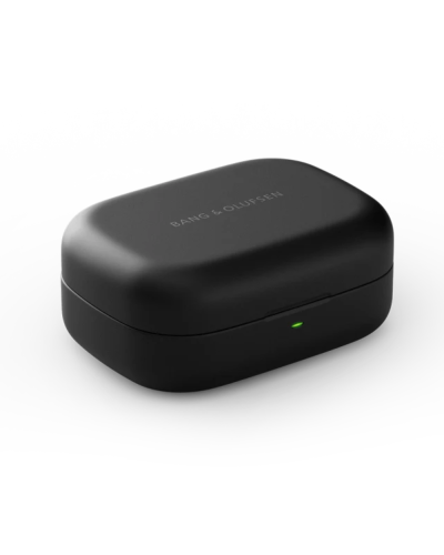 Qulaqlıq Bang & Olufsen Beoplay EX Anthracite Oxygen 1240602