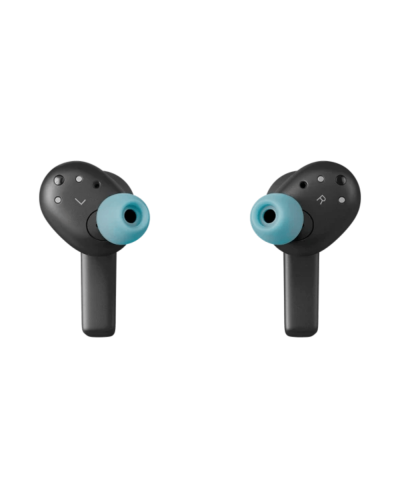 Qulaqlıq Bang & Olufsen Beoplay EX Anthracite Oxygen 1240602