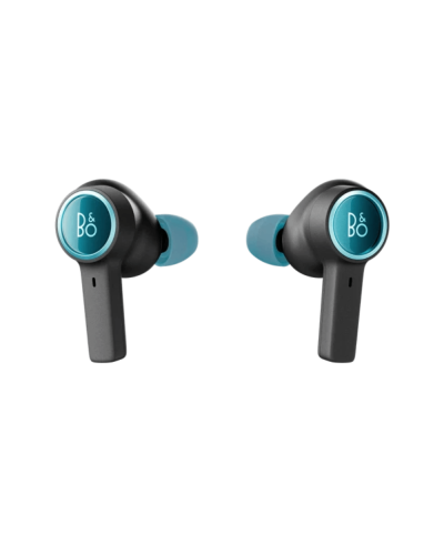 Qulaqlıq Bang & Olufsen Beoplay EX Anthracite Oxygen 1240602