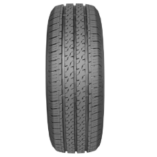 Avtomobil təkəri Yeada YDA-296 107/105S 8PR 195/75R16C (001.YD.1957516)