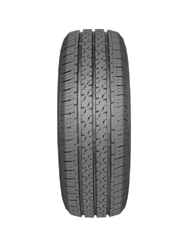 Avtomobil təkəri Yeada YDA-296 107/105S 8PR 195/75R16C (001.YD.1957516)