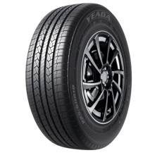 Avtomobil təkəri Yeada YDA-286 107T 245/70R16 (001.YD.24570161)