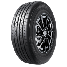 Avtomobil təkəri Yeada YDA-286 107T 245/70R16 (001.YD.24570161)