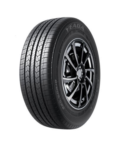Avtomobil təkəri Yeada YDA-286 107T 245/70R16 (001.YD.24570161)