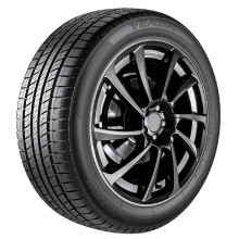 Avtomobil təkəri Yeada YDA-266 107H 235/60R18 (001.YD.2356018)