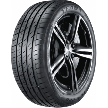 Avtomobil təkəri Yeada YDA-226 107W ZR 255/50R19 (001.YD.2555019)