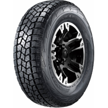 Avtomobil təkəri Yeada YDA-286 106T 235/70R16 (001.YD.2357016)