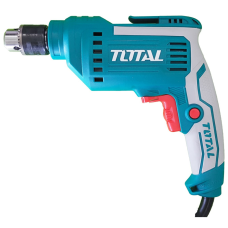 Drel Total TD2051026-2/500W