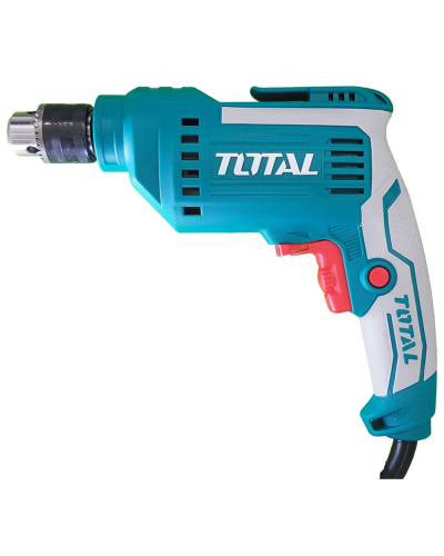 Drel Total TD2051026-2/500W