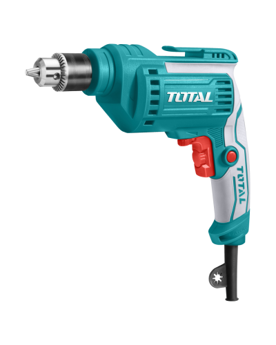 Drel Total TD2051026-2/500W