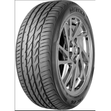 Avtomobil təkəri Yeada YDA-226A 97Y ZR 265/35R18 (001.YD.2653518) yalnız onlayn