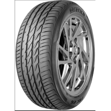 Avtomobil təkəri Yeada YDA-226A 97Y ZR 265/35R18 (001.YD.2653518) yalnız onlayn