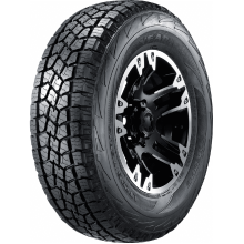 Avtomobil təkəri Yeada YDA-286 120H 285/60R18 (001.YD.2856018)