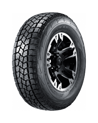 Avtomobil təkəri Yeada YDA-286 120H 285/60R18 (001.YD.2856018)