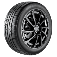 Avtomobil təkəri Yeada YDA-266 100H 215/60R17 (001.YD.2156017)