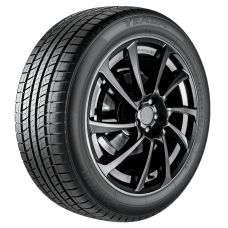 Avtomobil təkəri Yeada YDA-266 100H 215/60R17 (001.YD.2156017)