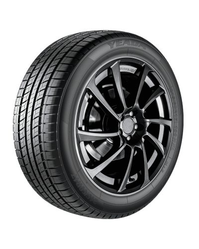 Avtomobil təkəri Yeada YDA-266 100H 215/60R17 (001.YD.2156017)