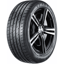 Avtomobil təkəri Yeada YDA-226 97W ZR 245/40R18 (001.YD.2454018