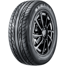 Avtomobil təkəri Yeada YDA-288 102W ZR 275/35R20 (001.YD.2753520)