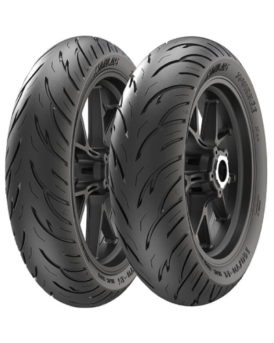 Anlas Tournee Reinforced 59M 3.50-10 TL (006.ANL.6224)